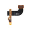 Câble Flex Port de Charge pour Sony Xperia M5